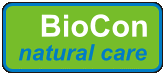 BioCon natural care