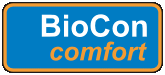 BioCon Comfort
