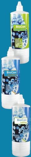 BioCon Pflegemittel