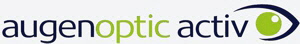 Augenoptic activ