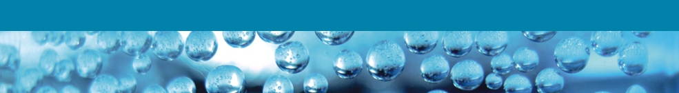 augenoptic activ Partner f�r Kontaktlinsen- Pflegemittel